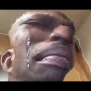 Meet your Posher, Peyton